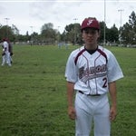 Jose Chavez mugshot