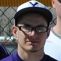 Ko Burt mugshot