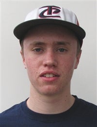 Kody Heppner