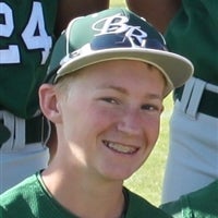 Clay Feagins mugshot