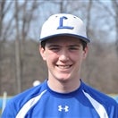 Michael Cariello