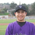 Jimmy Torres mugshot