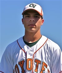 R. Rodriguez