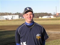 Jacob Townsend