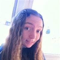 Kaitlyn Saugstad mugshot