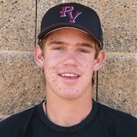 Christian Holbert
