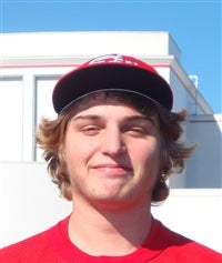 Paul Duchene