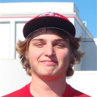 Paul Duchene mugshot