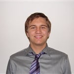 Andrew Rising mugshot