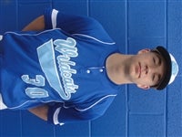 Ryan Hill