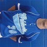 Ryan Hill