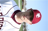 Nick Bowen
