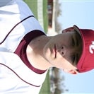 Nick Bowen mugshot