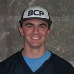 Jimmy Wallace mugshot