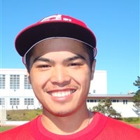 Avery Velasco mugshot