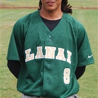 Aaron Alcantara mugshot