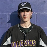 Christian Dale mugshot