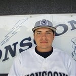 Robert Rodriguez mugshot