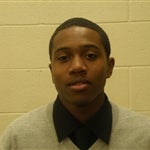 Sheppard Jones mugshot