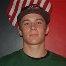 Chucky Myers mugshot