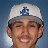 Ronaldo Acuna mugshot