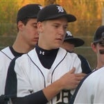 NATHAN EVERETT