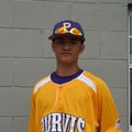 P. Lott