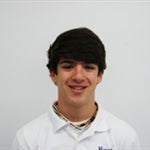 Reed Ely mugshot