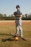 Tyler Schankin