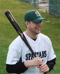 Tyler Neudorfer