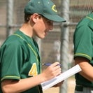 Danny Schuster