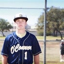 Jake Marler mugshot