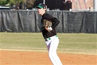 T. Halstead