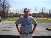 Adam Abramson