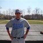 Adam Abramson