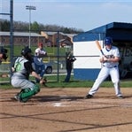 Kyle Henley