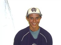 Vince Shewmaker