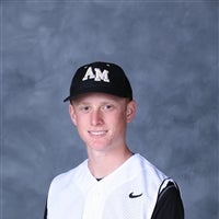 Chris Drysdale mugshot