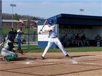 Blake Blevins