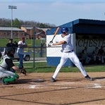 Blake Blevins