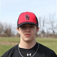 Zach Ancell
