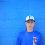 Daniel Wamhoff mugshot