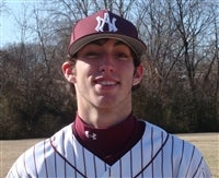 Tyler Beaty