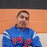 Ricardo Fuentes mugshot
