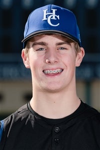 Brian Trieglaff