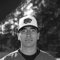 Genaro Valenzuela mugshot
