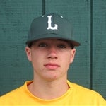 Scott Trask mugshot