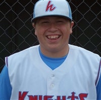 Devin Gilmore