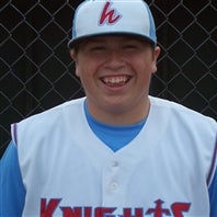 Devin Gilmore