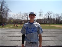 Anthony Papio